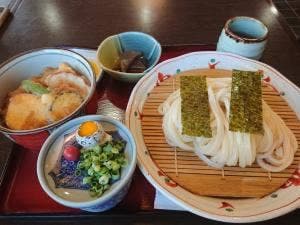 田中屋