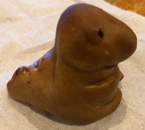 御菓子司 大和田