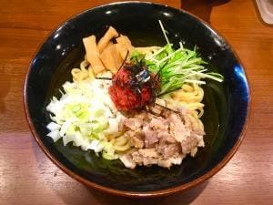 壱角家 蒲田店