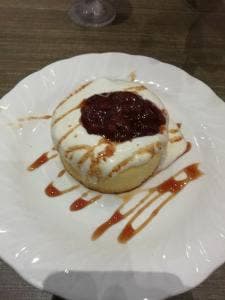 和ダイニング 四六時中 松江店