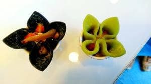 四条 nikiniki 1689