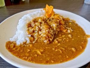 しゃぶ葉 会津若松店