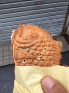 水天宮 たいあん