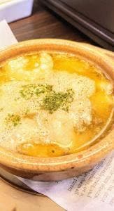 ワイン食房 ルパン 名駅2丁目店