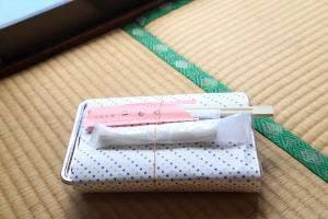 川魚料理 一もり