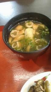 もみぢ家本館 高尾山荘 和カフェ 時の彩