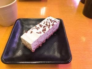 スシロー 諏訪店