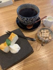 創作ダイニング WABISUKE