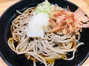 北陸自動車道南条サービスエリア上り線インフォメーション