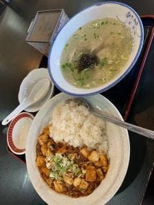 楊友雲呑