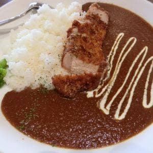 道の駅しろいし