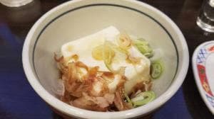 そば処丸松 エスパル福島店