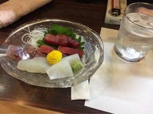 美よし野寿司