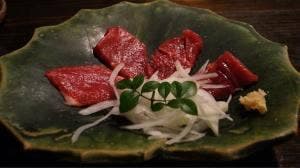 旅館 福元屋