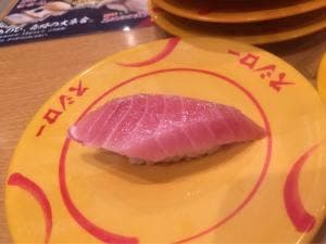スシロー 南吹田店