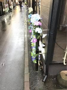 とうしろ
