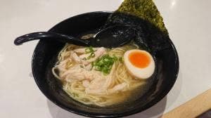 はま寿司 川越上寺山店