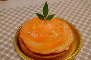 やすらぎSweets処 めるたん 名古屋北店