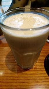 タリーズコーヒー 宮崎台店
