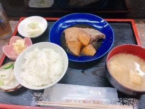 福太郎