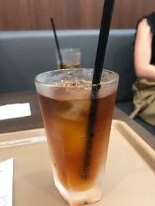 ホリーズカフェ 十三東口店