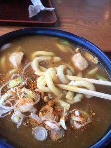 増田屋