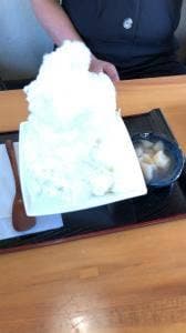 手打ちそば ふじや