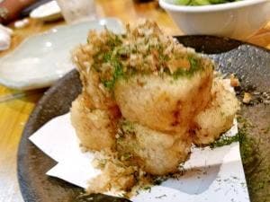からく