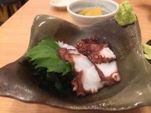 竹乃屋 南福岡駅ナカ店