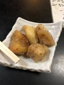 天翔 星の道店