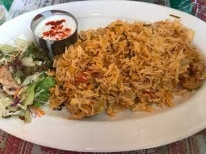 ティラガ 京都店