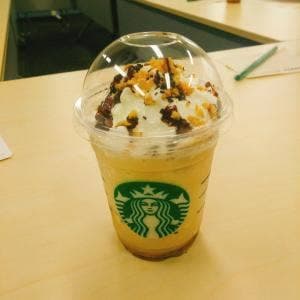 スターバックス コーヒー 京都Porta店
