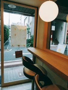 伊佐茶序