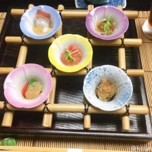 吟楽