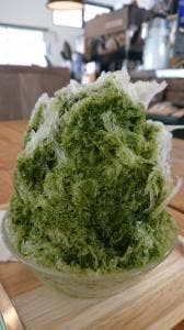 コーヒーアゴーゴー