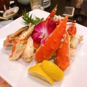 せんざん 港南台店