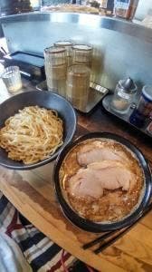 一乗寺ブギー