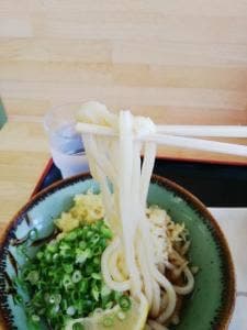 宮内製麺