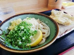 宮内製麺