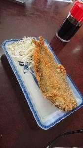 上長瀬ヤナ