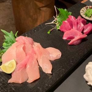 焼鳥 やまね