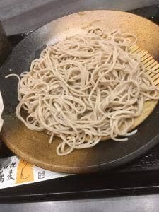 鉄板焼酒場 弦さん あべちか店