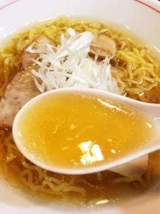 町中華たかはし