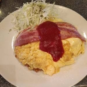 ベラミ