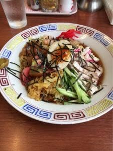 岡田屋製麺所