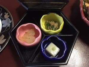 新八屋