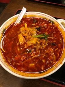 新悦園