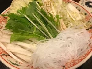 樹海