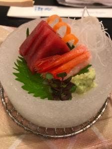 樹海
