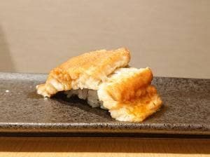 富久佳 坂町店